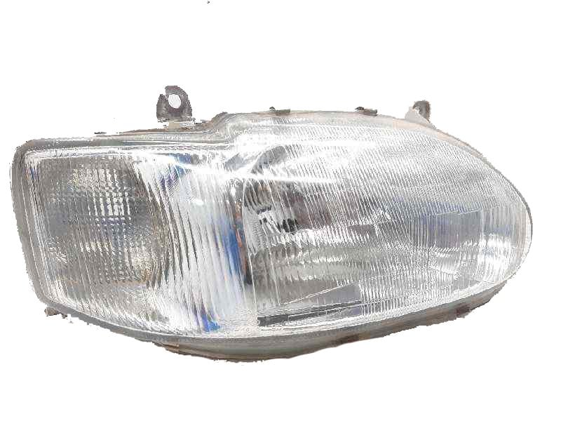 Far Ön Sağ Ford Escort 1995-1998 Arası