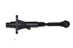 Debriyaj Üst Merkezi Alfa Romeo 156
