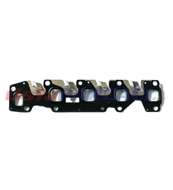 Egzoz Manifold Contası 1.3 Palio-Albea-Doblo