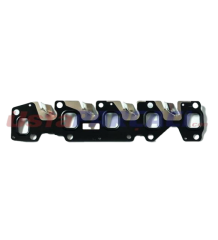 Egzoz Manifold Contası 1.3 Palio-Albea-Doblo