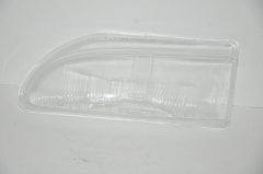 Sol Far Camı R19