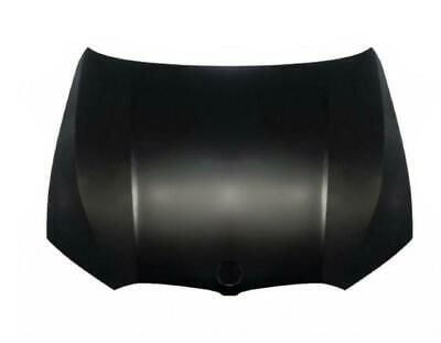 Bmw 3 G20 Motor Kaputu 18-