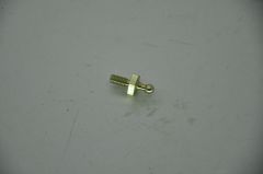 Far Tespit Civatası Trafic 2