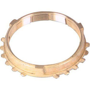 Senkromenç Sarısı R11-R9-R19-Megane-Clio-Kango