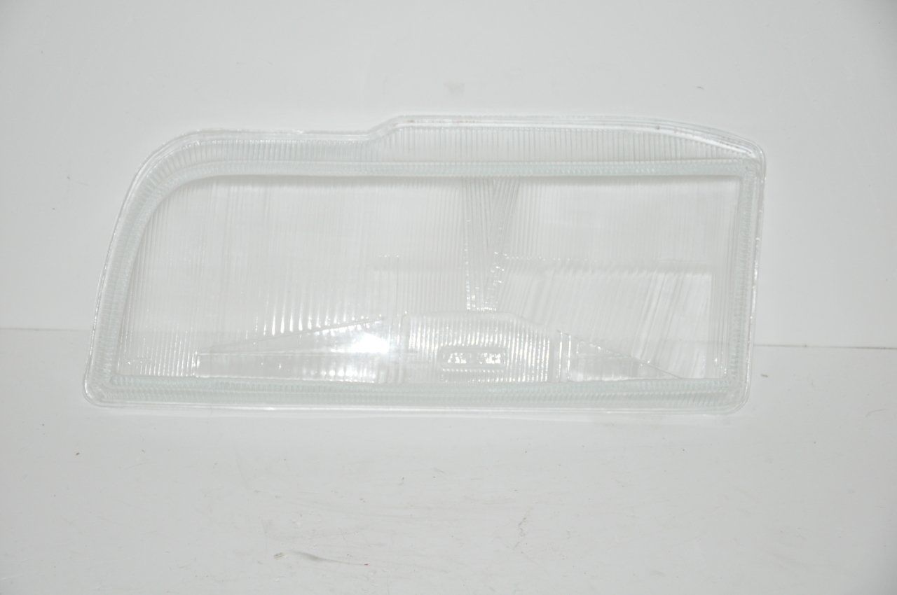 Sol Far Camı R21 Concorde-Manager-Optima
