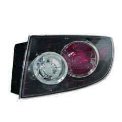 Stop Lambası Sağ Dış Mazda 3 Serisi 2006-2008 Arası (Sedan)