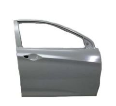 Hyundai Accent Blue Ön Kapı Sağ 10-