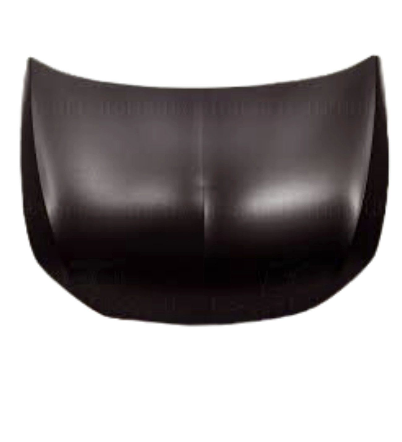 Seat Leon Motor Kaputu 17-