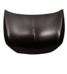 Seat Leon Motor Kaputu 17-