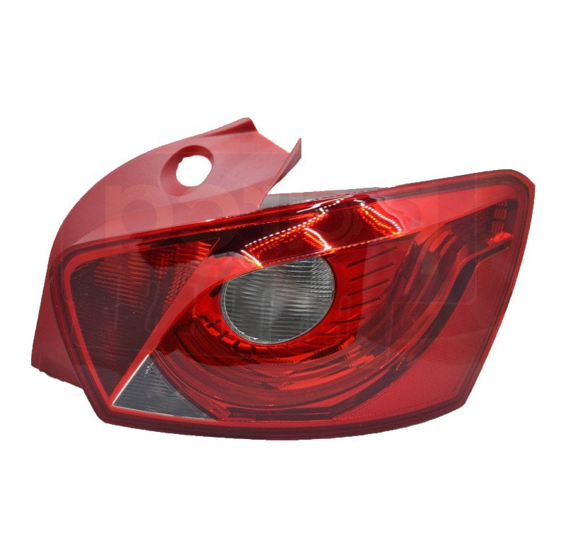 Stop Lambası Sağ Seat İbiza 2008-2012 Arası Hb