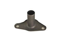 Prizdirek Bilya Yatağı 1.5 Clio-Kango