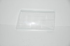 Sol Far Camı Renault 9-11 1994-1997 Arası