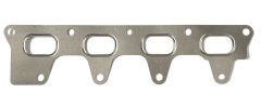 Egzoz Manifold Contası 1.4-1.6 16 Valf Clio-Megane