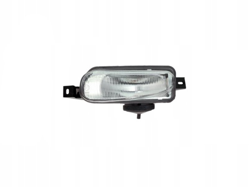 Sis Farı Ön Sol Ford Escort Ghıa 1995-1999 Arası