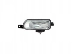 Sis Farı Ön Sol Ford Escort Ghıa 1995-1999 Arası