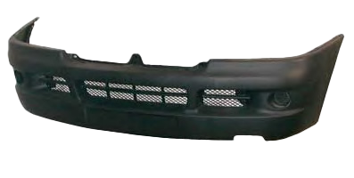 Ön Tampon Ducato 2001-2006 Model Arası İçin