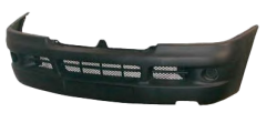 Ön Tampon Ducato 2001-2006 Model Arası İçin