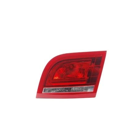 Stop Lambası Sağ İç (Led) Audi A3 Hb 2009-2012 Arası