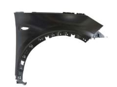 Opel Grandland X Ön Çamurluk Al.Sağ 16-