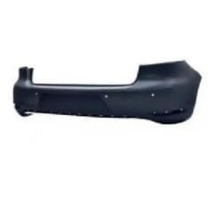 Volkswagen Golf Vıı Ar.Tamp.6 Sen.Dkli Ast12--Tüv