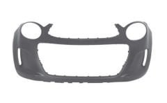 Citröen C1 Ön Tampon Ast.14-18