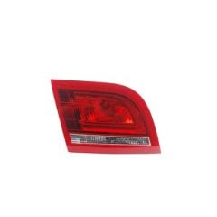 Stop Lambası Sol İç (Led) Audi A3 Hb 2009-2012 Arası