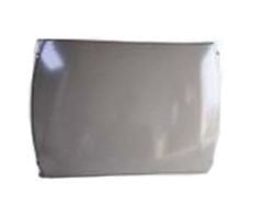 Hyundai Accent Blue Tavan Sacı 10-