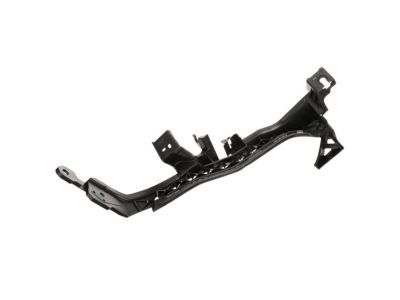 Xv-Crosstrek Ön Far Braketi Sağ 18-20