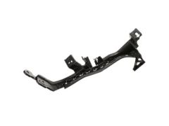 Xv-Crosstrek Ön Far Braketi Sağ 18-20