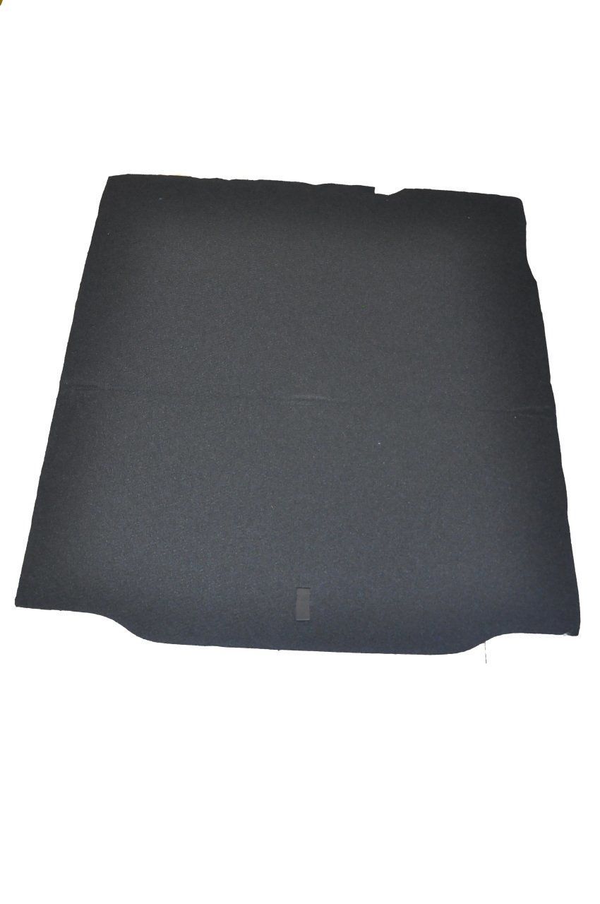 Bagaj Halısı Egea Sedan