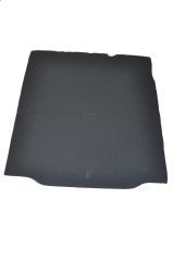 Bagaj Halısı Egea Sedan