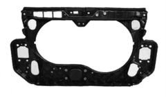 Audi A6 Ön Panel Takviyeli 04-