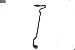 Mazot Pompa Hortumu 1.3 Doblo 2006-2010 Arası (Pompadan Filitreye Giden)