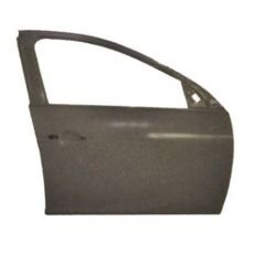 Opel Insıgnıa Ön Kapı Sağ 08-