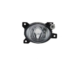 Saab 9-5 Ön Sis Farı Sağ 05-