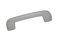 Tavan El Tutamağı Clio Symbol Thalia 2008-2012 Arası Modeller İçin (Bej Renkli)