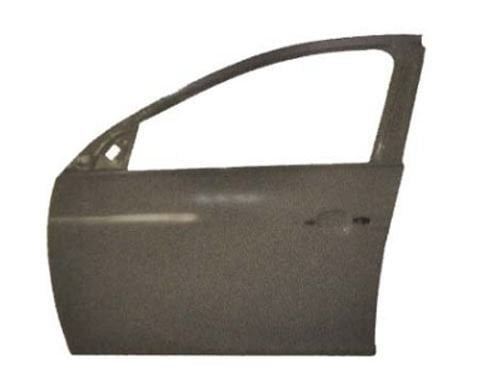 Opel Insıgnıa Ön Kapı Sol 08-