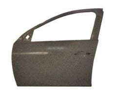 Opel Insıgnıa Ön Kapı Sol 08-