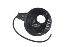 Yakıt Depo Boğaz Bakaliti Fiorino