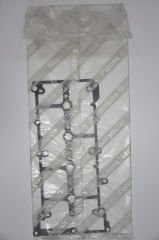 Üst Kapak Contası 1.6 Jtd Doblo 2010 Sonrası-Linea