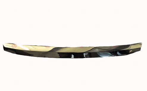Vitara Ön Panjur Kuşağı Krom 01-05