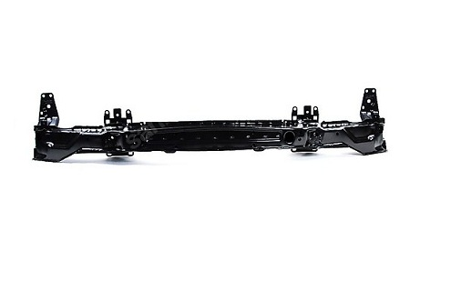 Bmw X5 E53 Ön Tampon Takv.01-