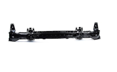 Bmw X5 E53 Ön Tampon Takv.01-
