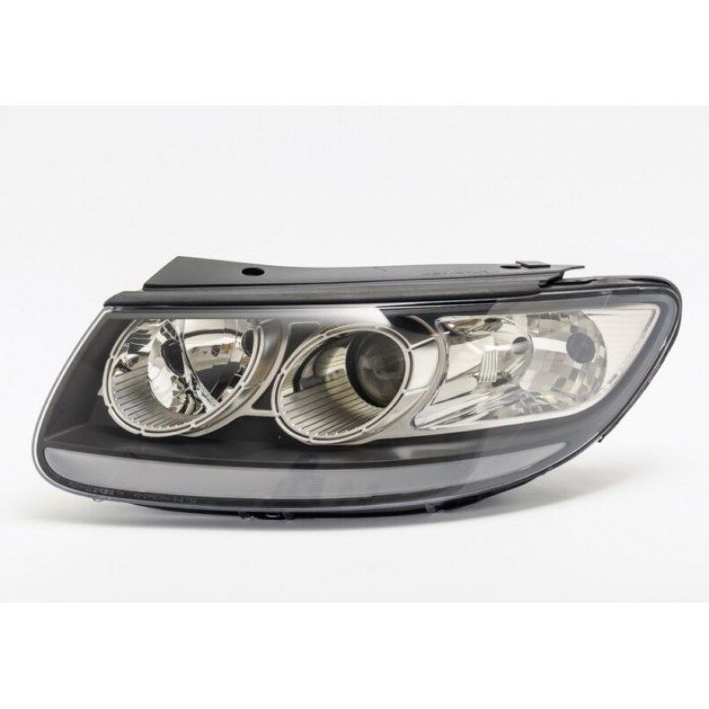 Far Ön Sağ Hyundai Santafe 2005-2008 Arası