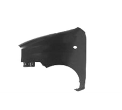 Hyundai Atos Ön Çamurluk Sol 03-06