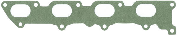 Emme Manifold Contası 1.6 16 Valf Bravo-Brava-Marea-Palio