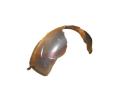 Saab 9-5 Ön Çamurluk Davlumbazı Sağ 98-05