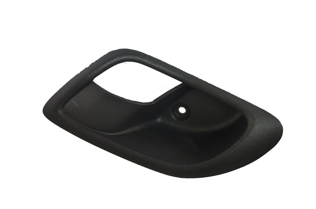 Kapı İç Açma Yuvası Sağ Doblo 2006-2010 Arası