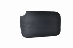 Yakıt Depo Dış Kapak Kango 2012 Sonrası