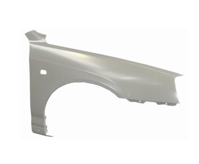 Hyundai Elantra Ön Çamurluk Delikli Sağ 00-03